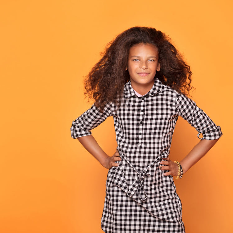 For Girls - KRE Prime Deals