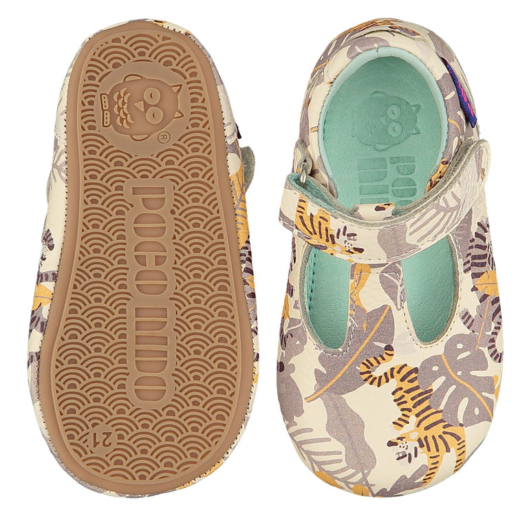 Kids Shoes - KRE Prime Deals