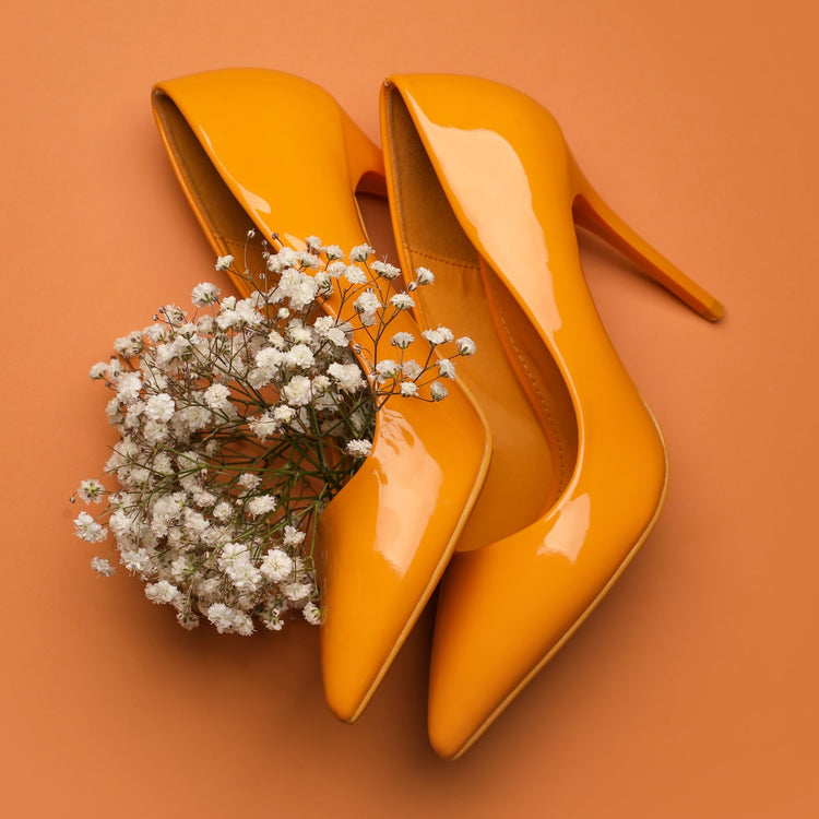 Shoes - KRE Prime Deals