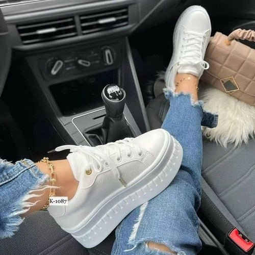 Women Shoes - KRE Prime Deals