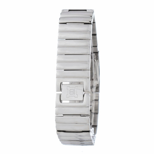 KRE Prime Women Laura Biagiotti LB0005-ROSA watch quartz - KRE PRIME ®