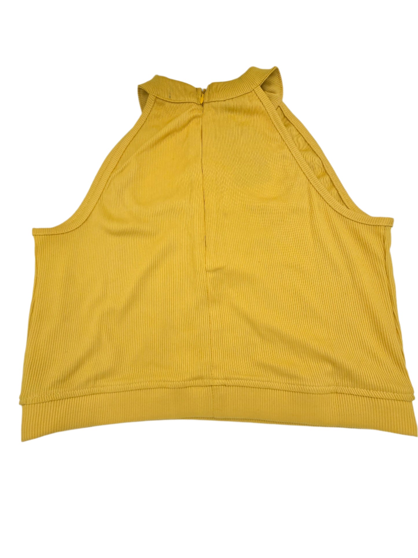 KRE PRIME Women Sophisticated Ribbed Corp Tops - KRE PRIME ®