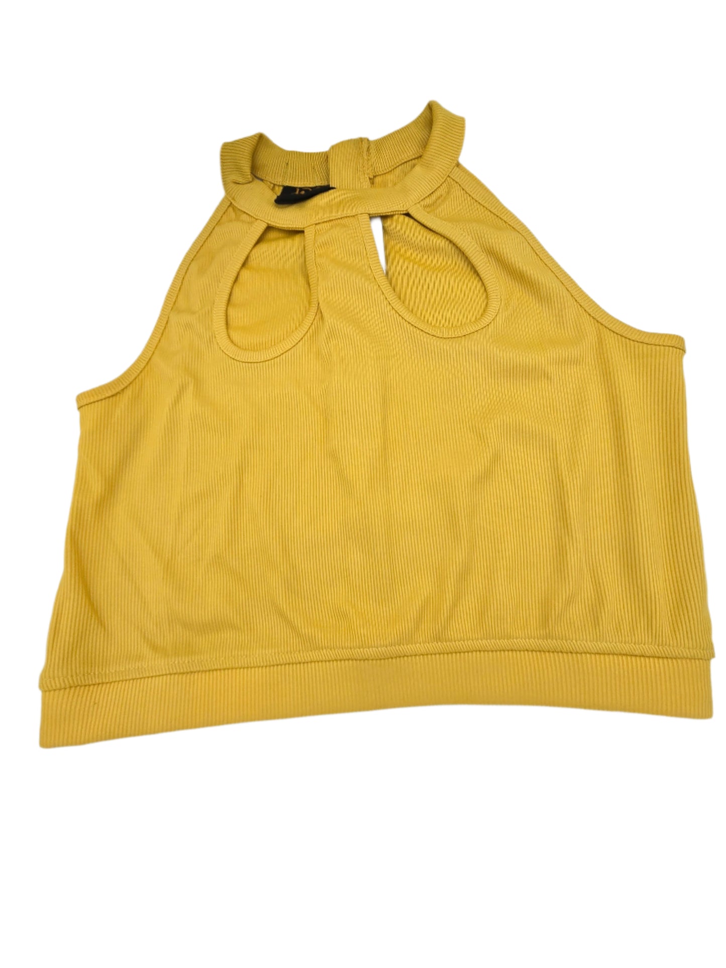 KRE PRIME Women Sophisticated Ribbed Corp Tops - KRE PRIME ®