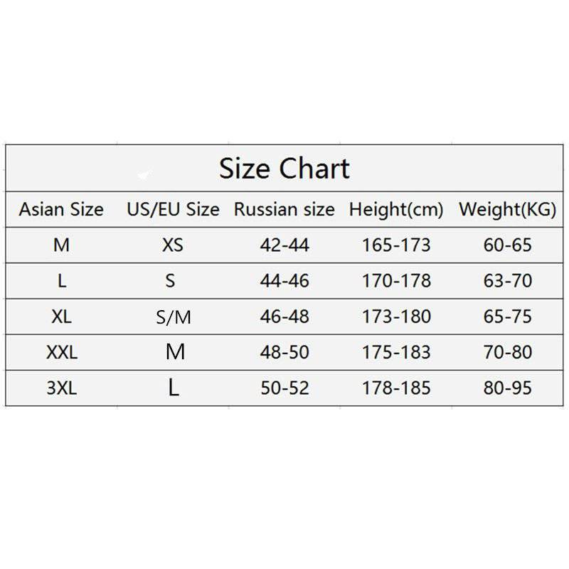 Casual Men's Sweater O-Neck Striped Slim Fit Knittwear 2023 Autumn Mens Sweaters Pullovers Pullover Men Pull Homme M-4XL - KRE Prime Deals
