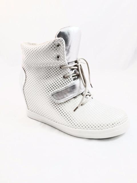 JERDON - KRE Prime Deals