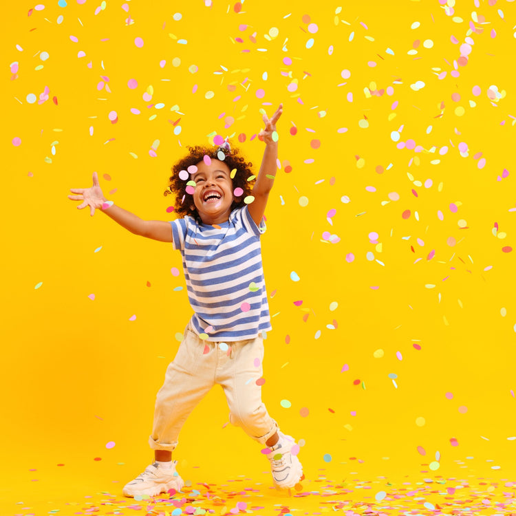 For Boys - KRE Prime Deals