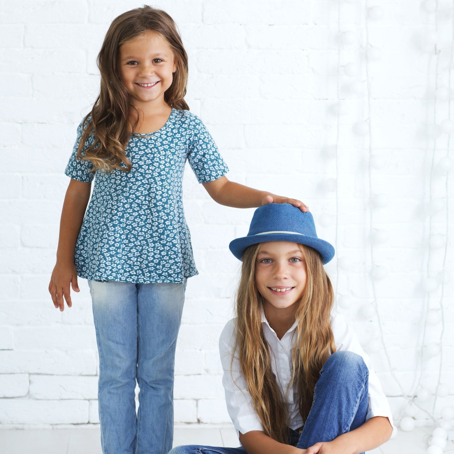 Kids - KRE Prime Deals