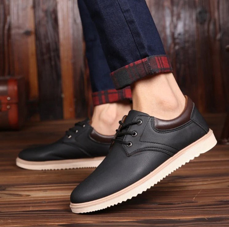 Mens Shoes - KRE Prime Deals