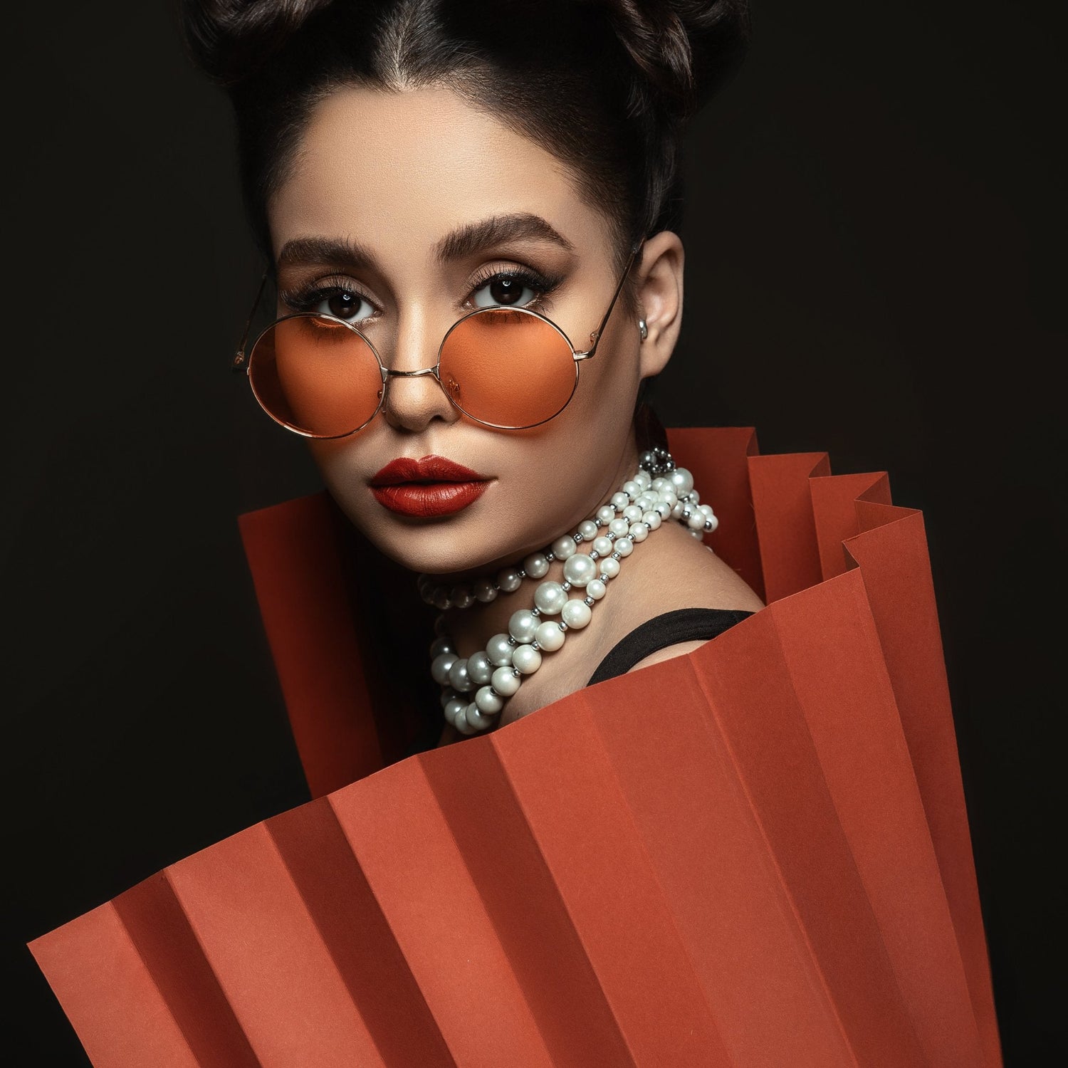 Sunglasses - KRE Prime Deals