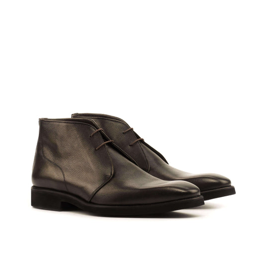 KRE PRIME Men Chesmu Chukka boots II - KRE Prime
