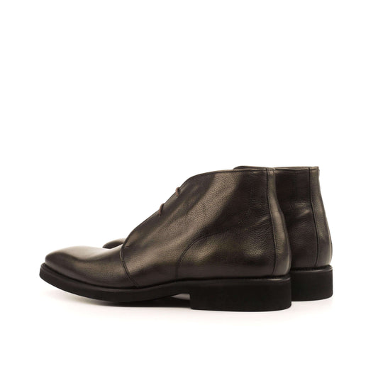 KRE PRIME Men Chesmu Chukka boots II - KRE Prime