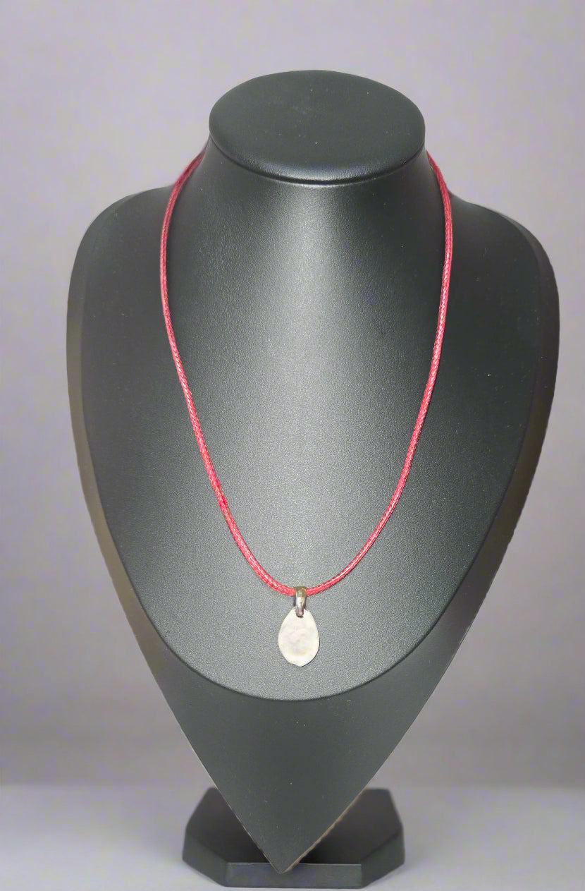 KRE-Shell-Red-Gold