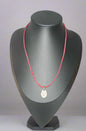 KRE-Shell-Red-Gold