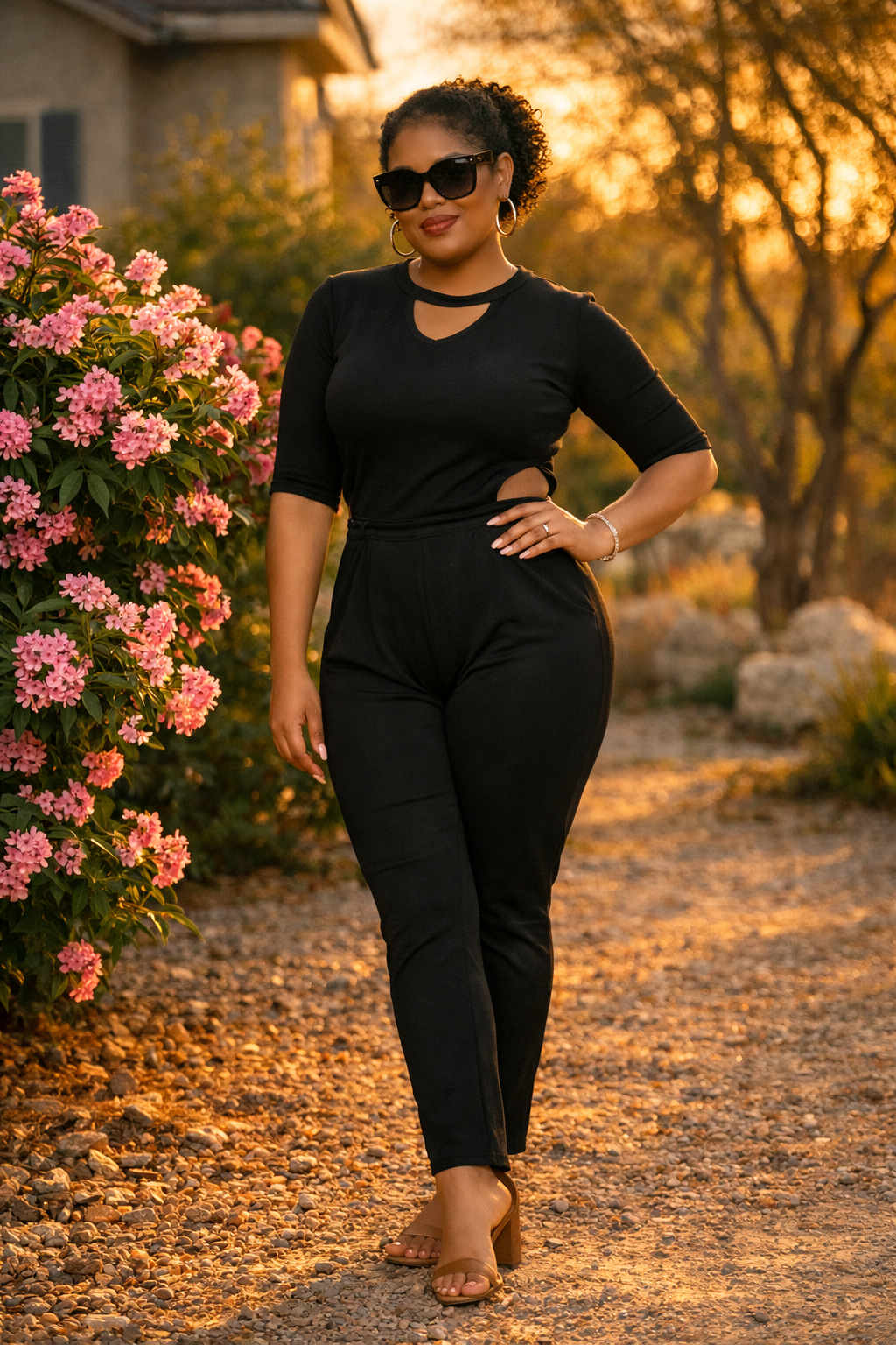 KRE PRIME Ultimate Convertible Jumpsuit Mix & Match Bundle | 4 Tops + 2 Pants
