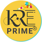 KRE PRIME Gift Card - KRE PRIME ®