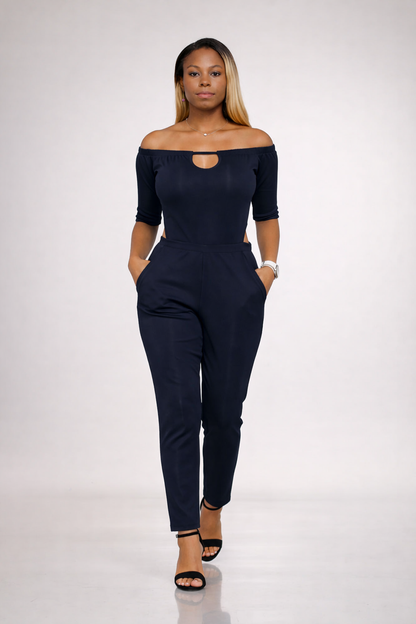 KRE PRIME Ultimate Convertible Jumpsuit Mix & Match Bundle | 4 Tops + 2 Pants