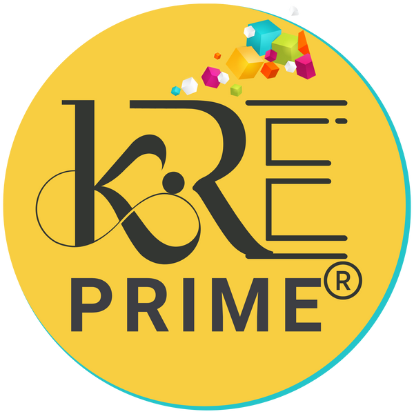 KRE Prime