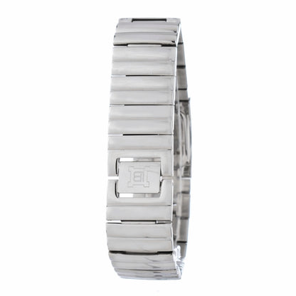 KRE Prime Women Laura Biagiotti LB0005-ROSA watch quartz - KRE PRIME ®