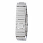 KRE Prime Women Laura Biagiotti LB0005-ROSA watch quartz - KRE PRIME ®