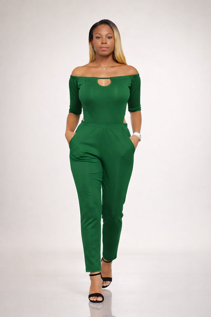 KRE PRIME Ultimate Convertible Jumpsuit Mix & Match Bundle | 4 Tops + 2 Pants