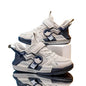 KRE Prime Kids Casual Sneakers Cartoon Sports Shoes Boys/Girls - KRE PRIME ®