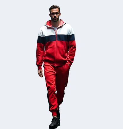Red-men-hoodies-sweatshirt-KREPRIME