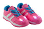 KRE PRIME Girls High Beam Light Up Shoes - KRE PRIME ®