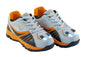 KRE PRIME Boys High Beam Ripper Light Shoes - KRE PRIME ®