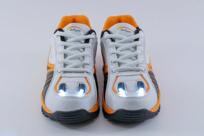 KRE PRIME Boys High Beam Ripper Light Shoes - KRE PRIME ®