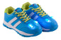 KRE PRIME Girls High Beam Light Up Shoes - KRE PRIME ®