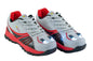 KRE PRIME Boys High Beam Ripper Light Shoes - KRE PRIME ®