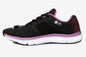 KRE PRIME Women's Night Runner Shoes With Built-in Safety Lights - KRE PRIME ®
