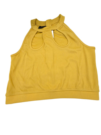 KRE PRIME Women Sophisticated Ribbed Corp Tops - KRE PRIME ®