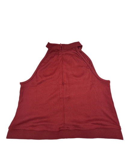 KRE PRIME Women Sophisticated Ribbed Corp Tops - KRE PRIME ®