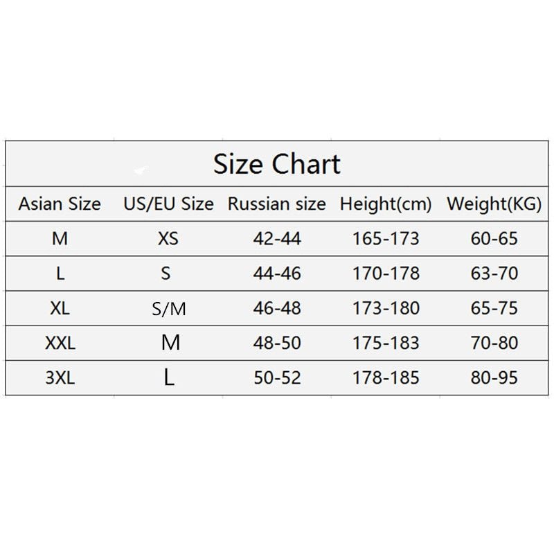 Casual Men's Sweater O-Neck Striped Slim Fit Knittwear 2023 Autumn Mens Sweaters Pullovers Pullover Men Pull Homme M-4XL - KRE Prime Deals