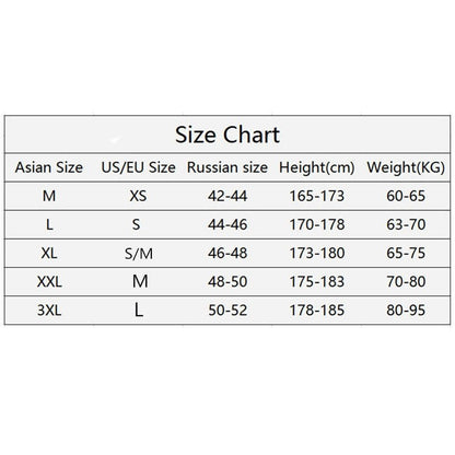 Casual Men's Sweater O-Neck Striped Slim Fit Knittwear 2023 Autumn Mens Sweaters Pullovers Pullover Men Pull Homme M-4XL - KRE Prime Deals