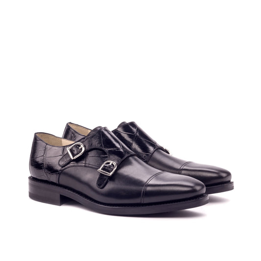 Dulla Alligator Double Monk II - KRE Prime Deals