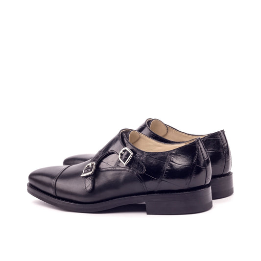 Dulla Alligator Double Monk II - KRE Prime Deals