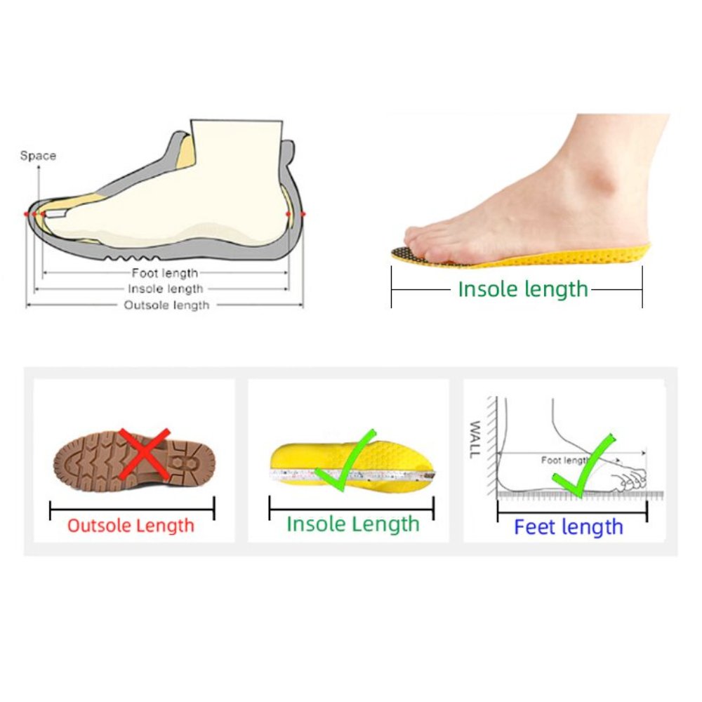 KRE Prime Men Casual Breathable Sneakers - KRE Prime