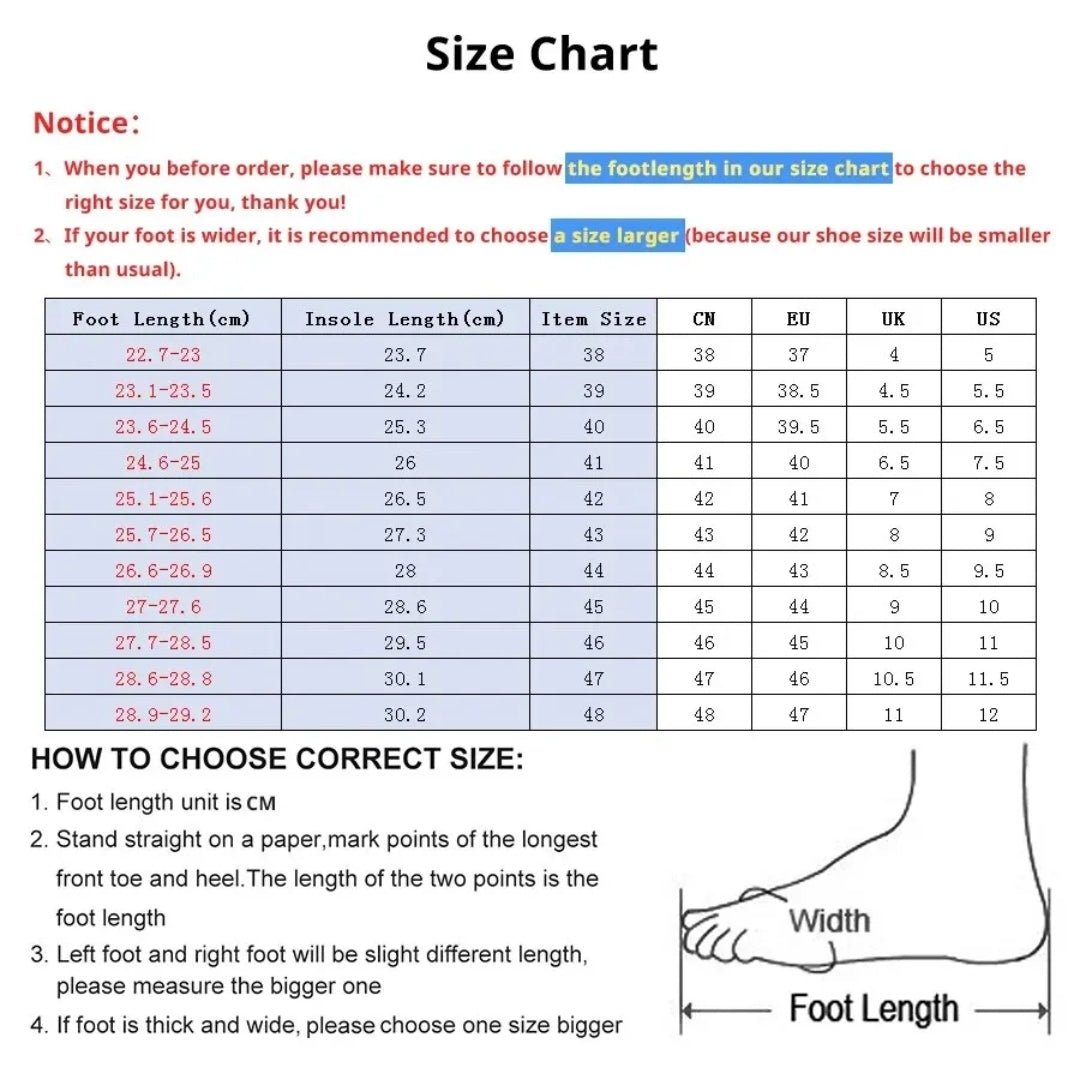 KRE Prime Men Leather Casual Italian Breathable Non-slip Sneakers Shoes - KRE Prime