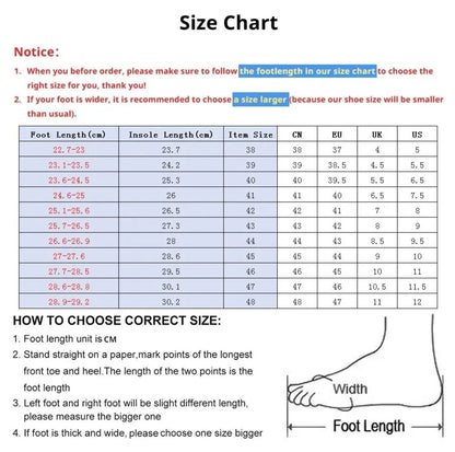 KRE Prime Men Leather Casual Italian Breathable Non-slip Sneakers Shoes - KRE Prime