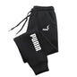 KRE Prime Mens Print Pants Autumn/Winter New Men's Clothing Sport Jogging Fitness Running Pants - KRE Prime