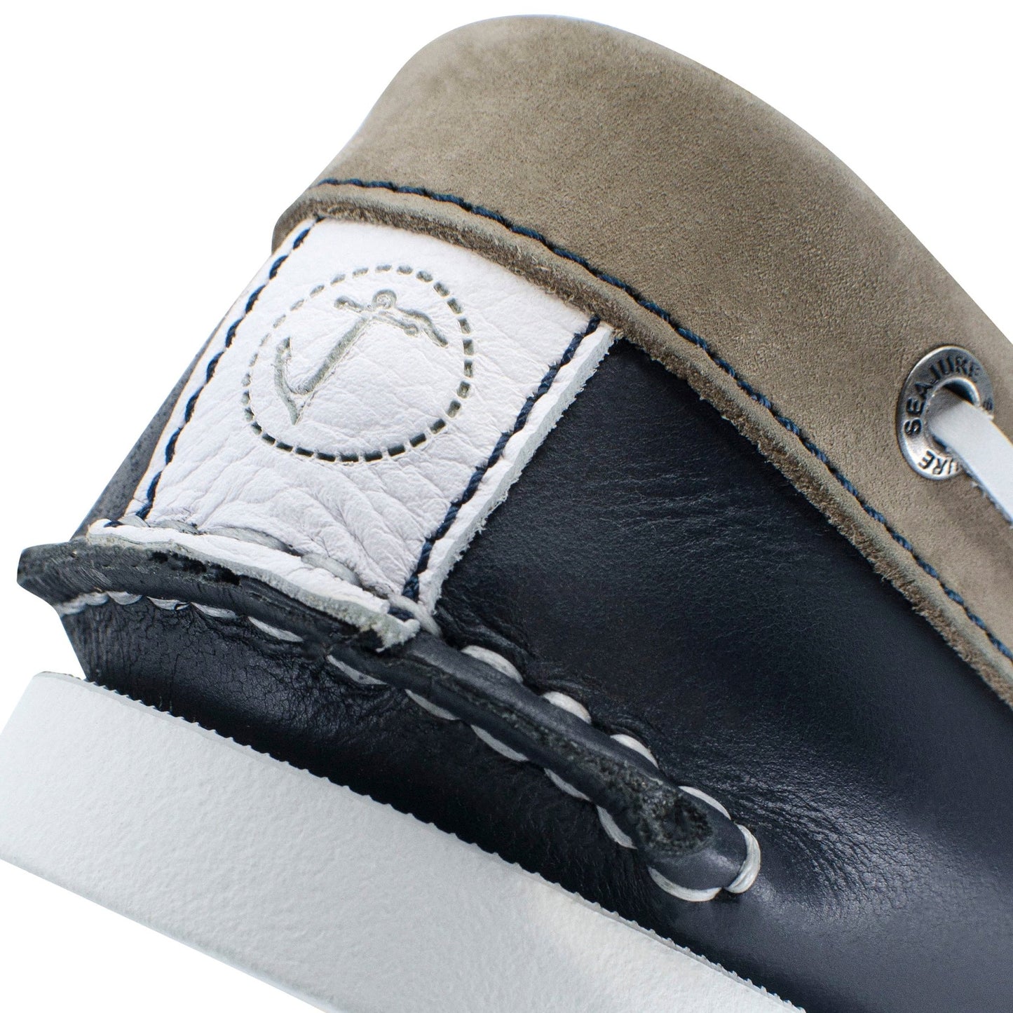 Men Boat Shoe Vendicari - KRE Prime Deals
