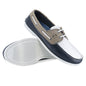 Men Boat Shoe Vendicari - KRE Prime Deals