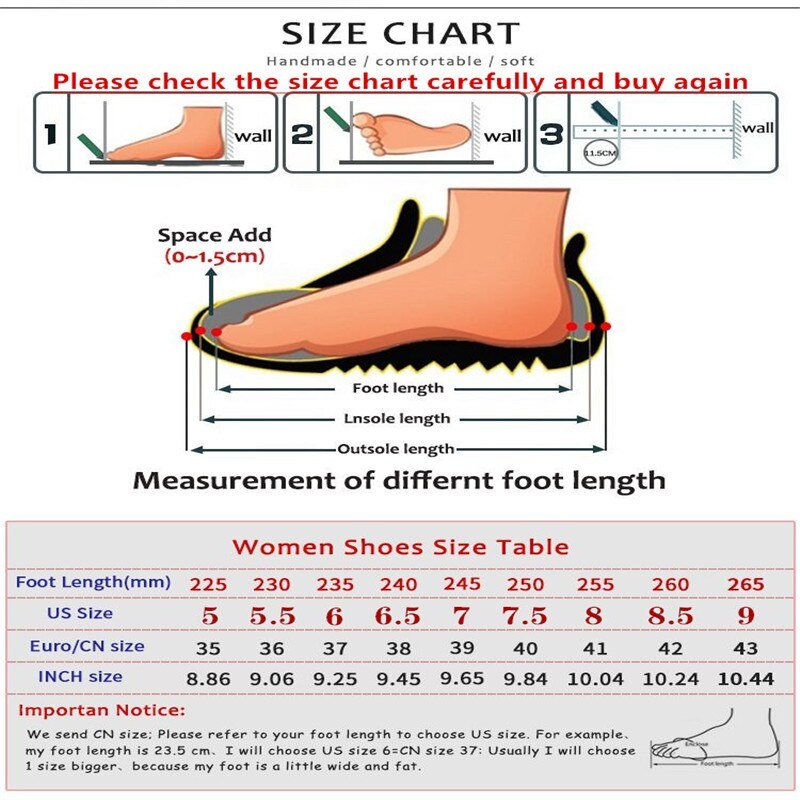 New Winter Women Boots Casual Warm Fur Mid-Calf Boots shoes Women Slip-On Round Toe wedges Snow Boots shoes Muje Plus size 42 - KRE Prime Deals